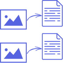 Decopy AI - Batch Processing
