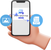 Decopy AI - Mobile-Ready
