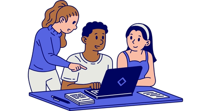 Students