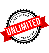Decopy AI - Unlimited Conversions