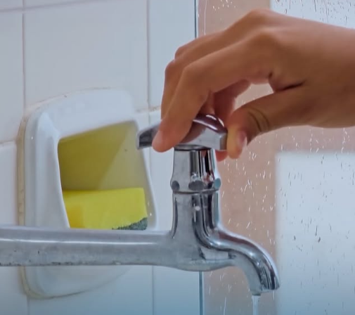 Children United Today: The UK Is Still in Drought