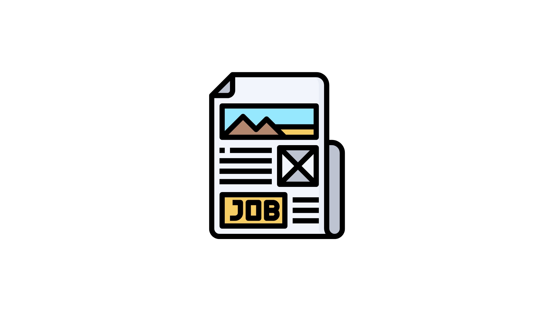 Decopy AI - Consistency Across Job Listings