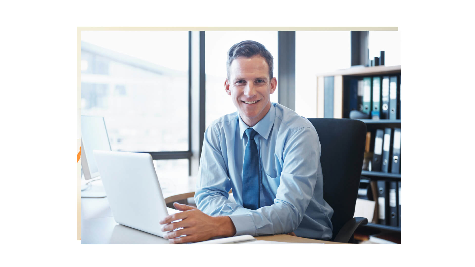 Legal and Admin Staff