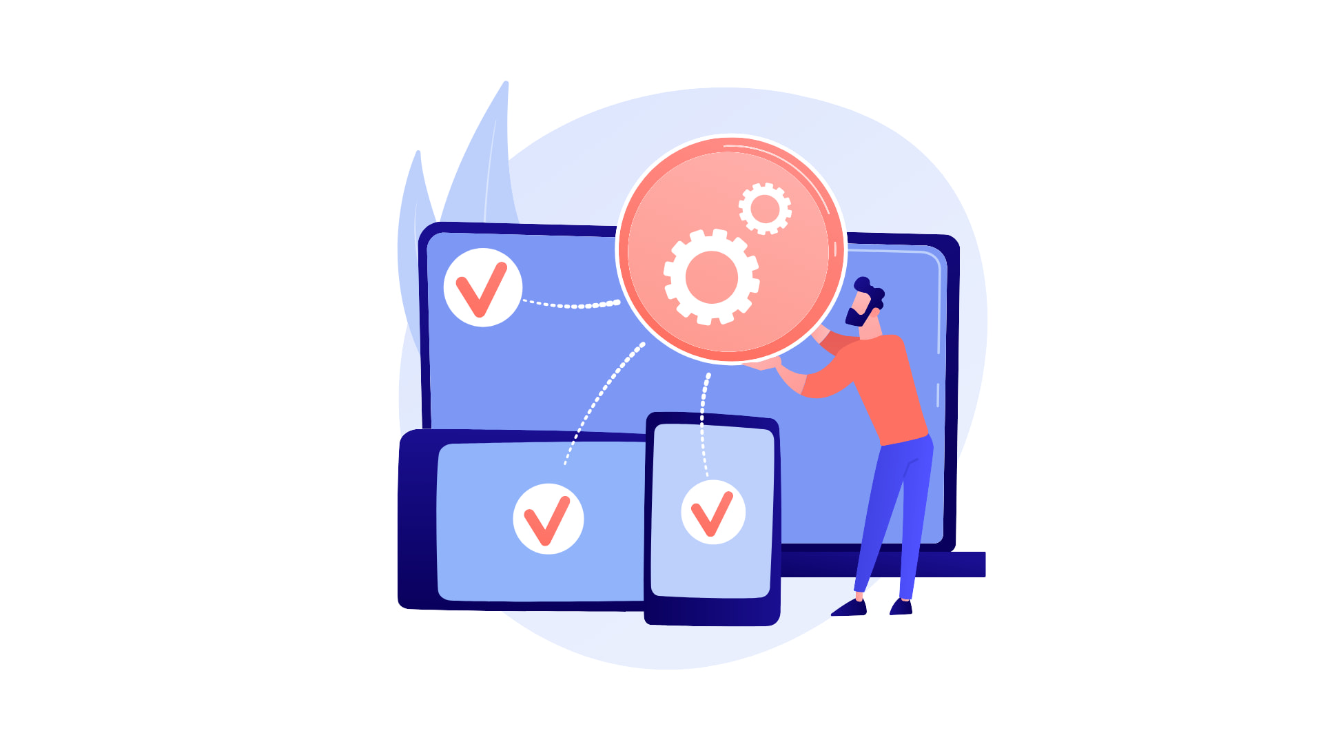 Cross-Platform Compatibility