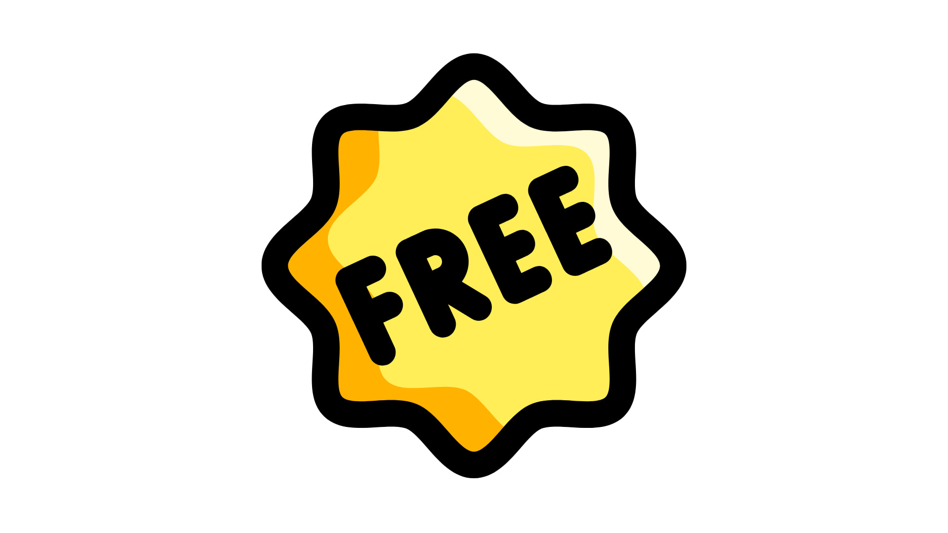 100% Free & No Sign-Up