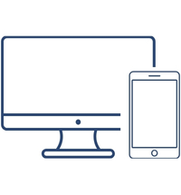 Cross-Platform Access