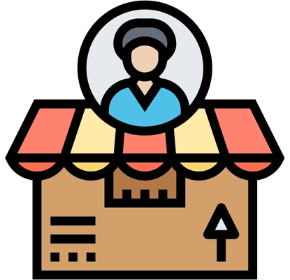Retailers