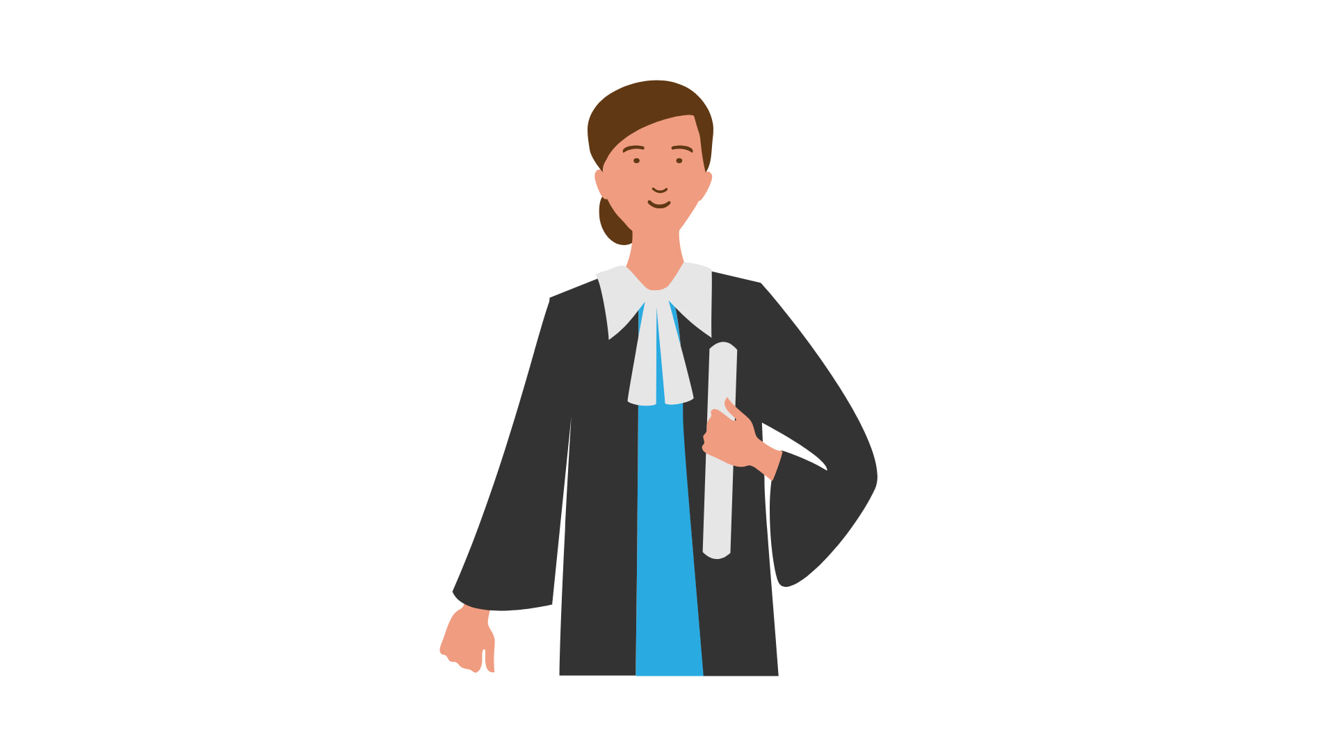 Legal and Compliance Teams