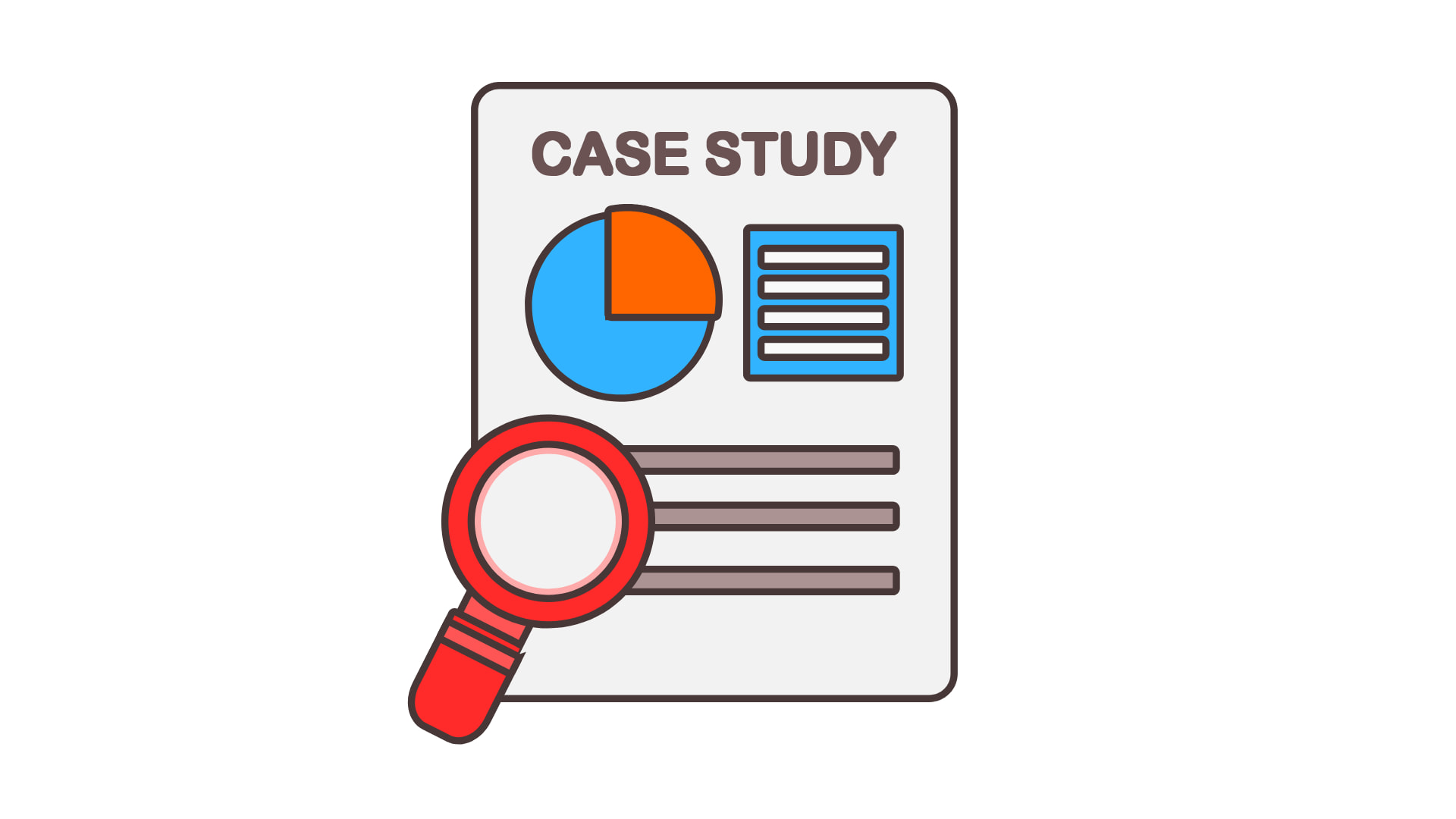 Research and Publication Simplification
