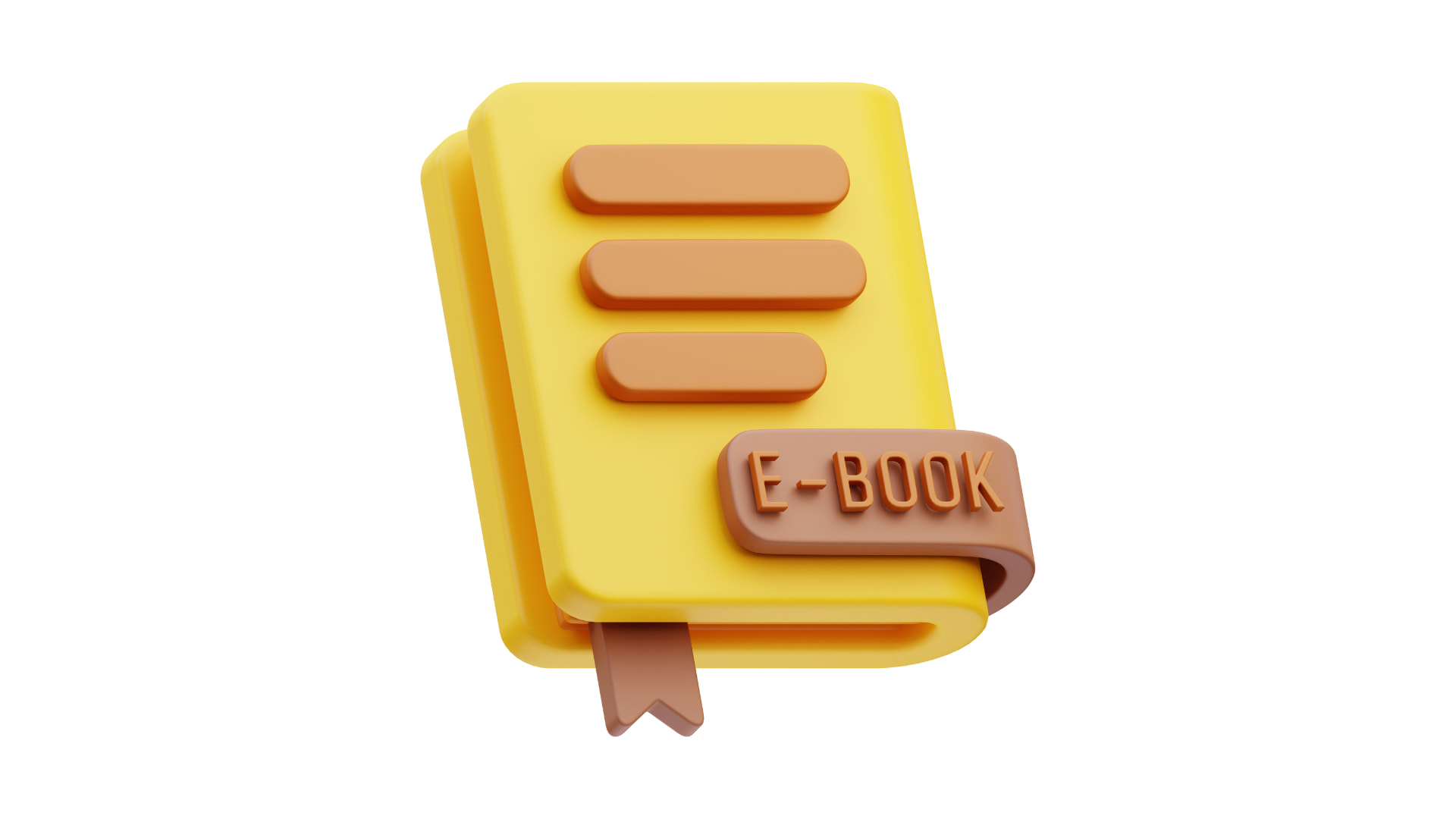 Sharing E-book Excerpts