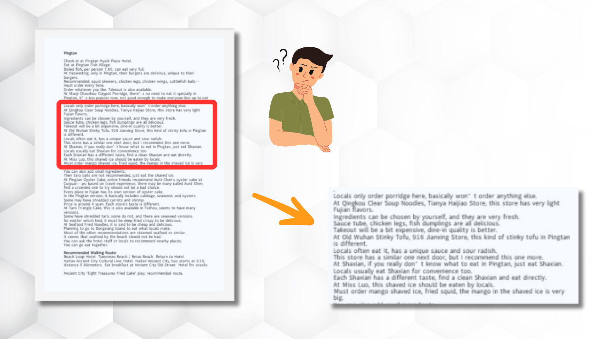 What is Pdf Crop?
