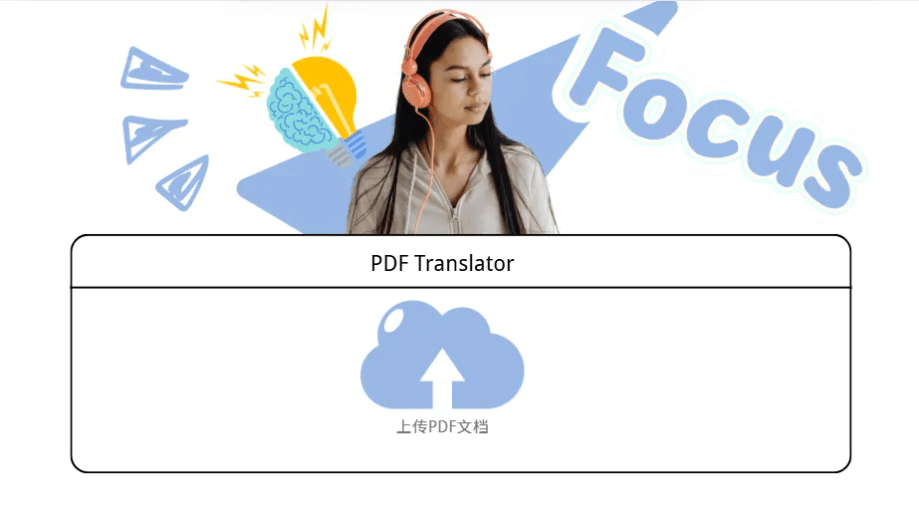 Decopy AI - カスタマイズ可能な注釈