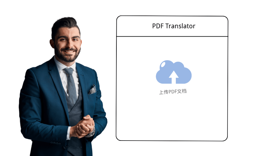 Decopy AI - 翻訳結果の共有