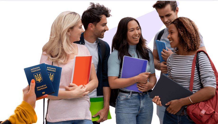 言語を超えた教育と学習