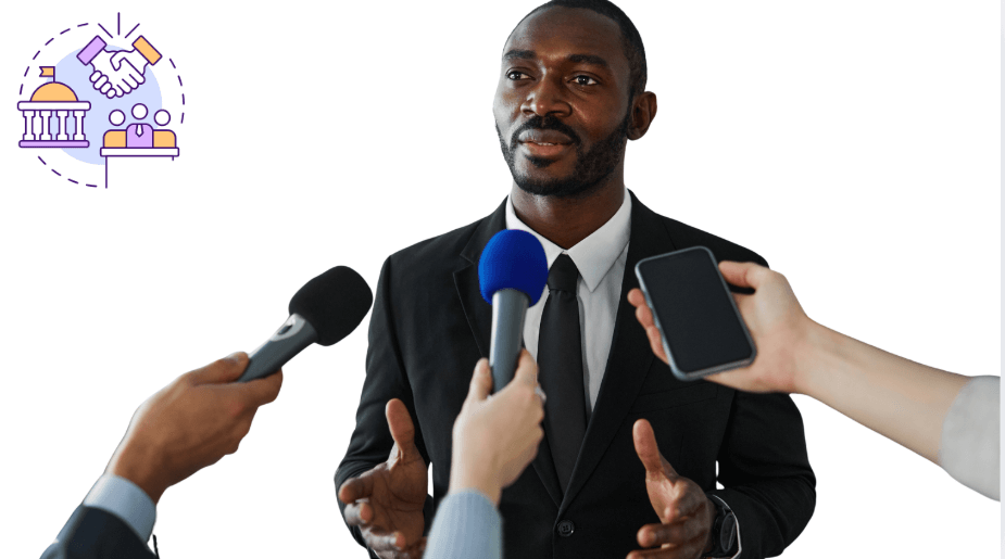 外国関連の行政処理