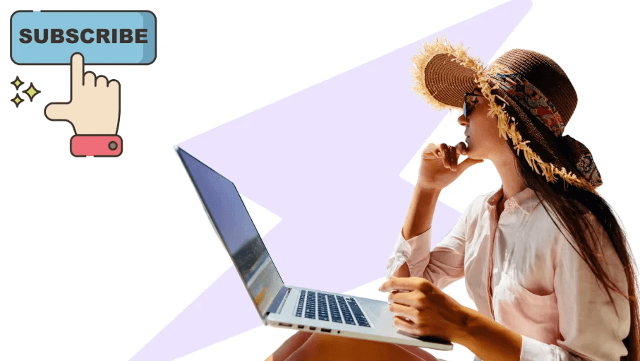 言語を超えたコンテンツ出版