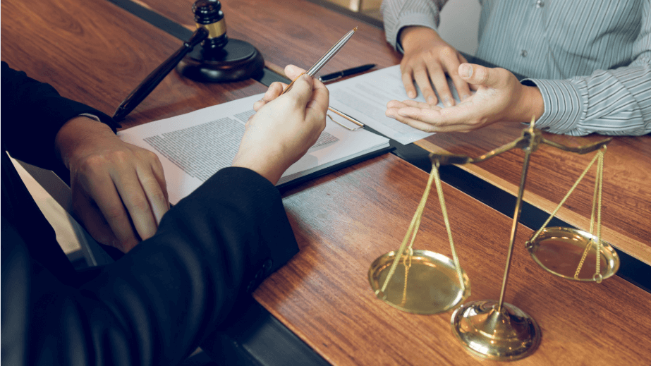 宗教的コミュニケーター