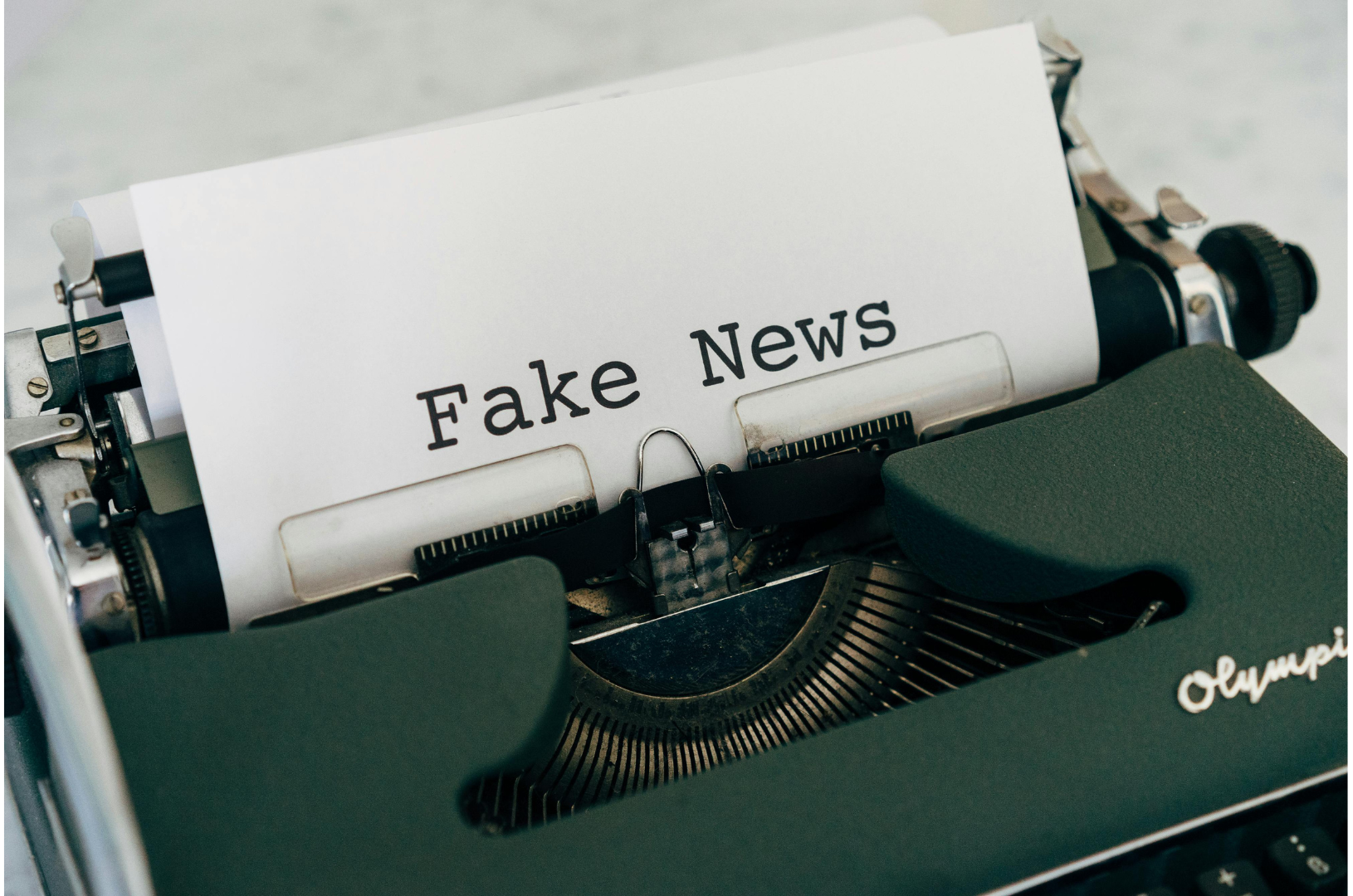 OSINT and open source intelligence reverse image search