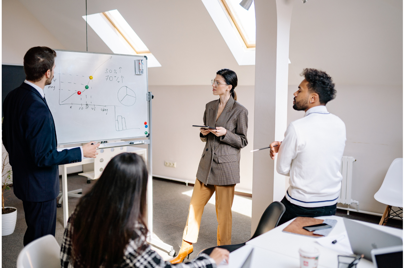 Reverse image search for SEO professionals