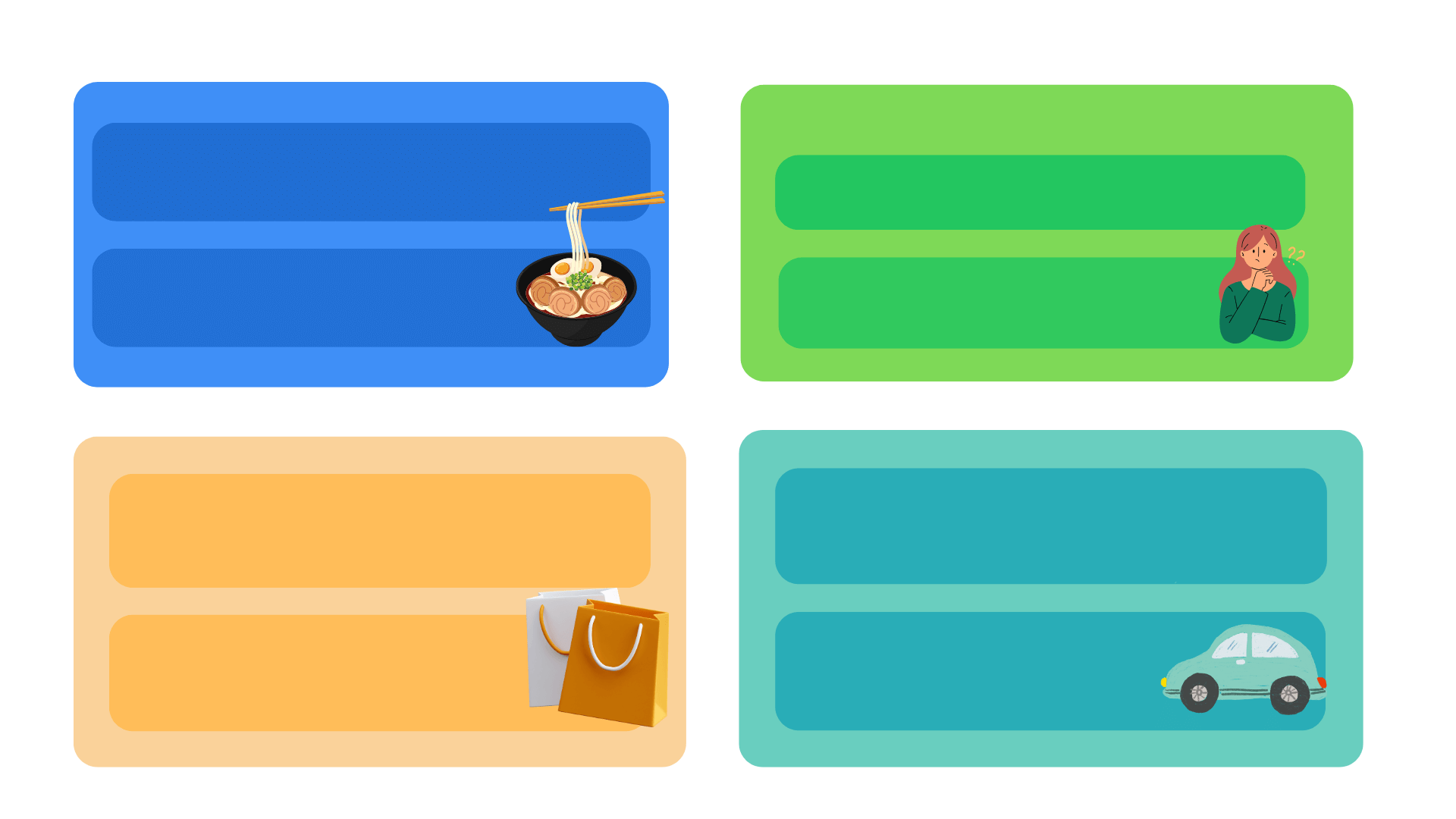 Travel & Everyday Communication