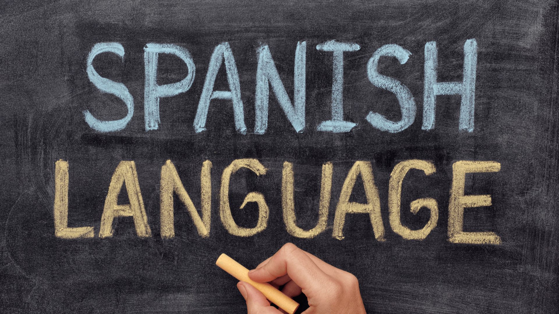 Language Teachers & Tutors