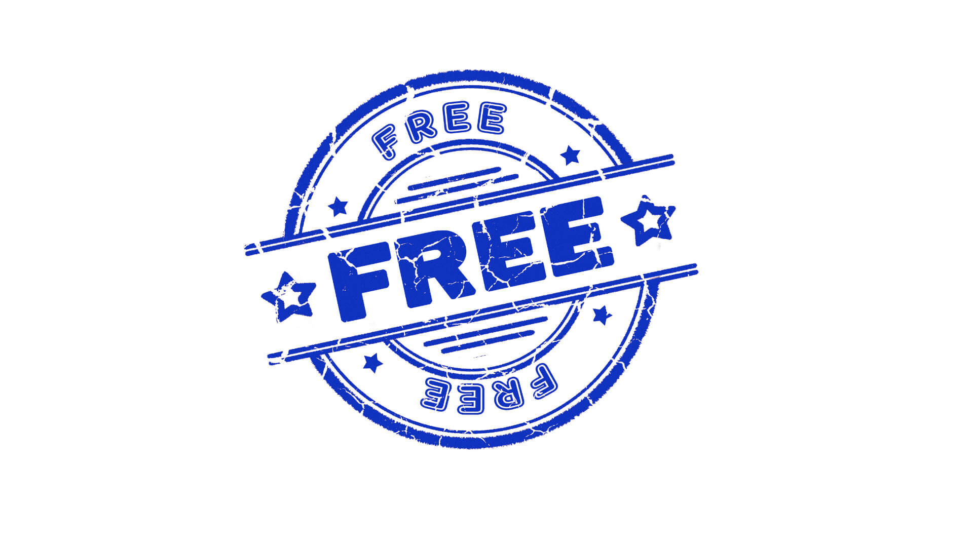 Online and free, no login required