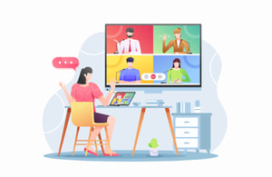 Freelancers