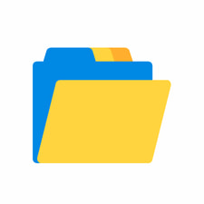 Organize digital documents