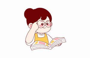 Students