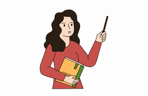 Teachers