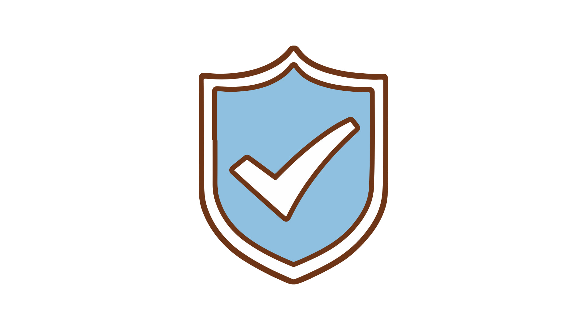 Safely split files
