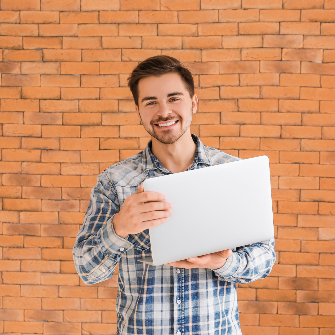 Especialista em SEO - George Johnson