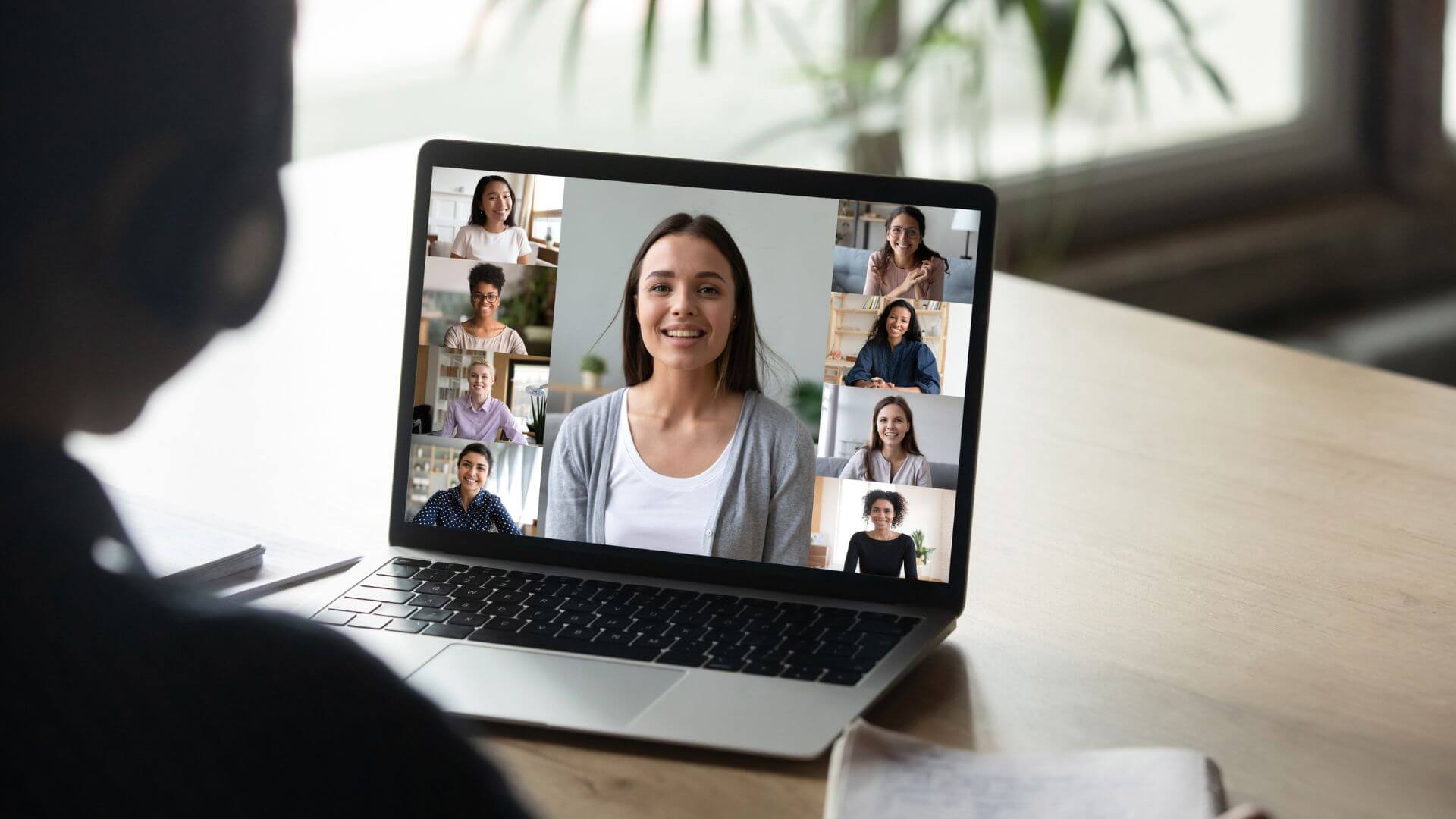 Video in Text transkribieren für Online-Kurse, Tutorials und Lernnotizen