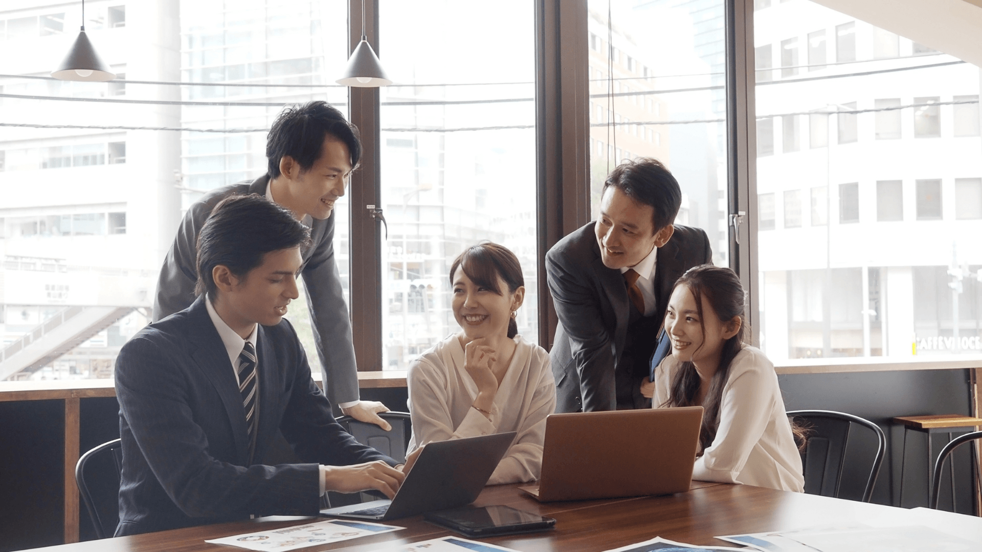 Product Manager