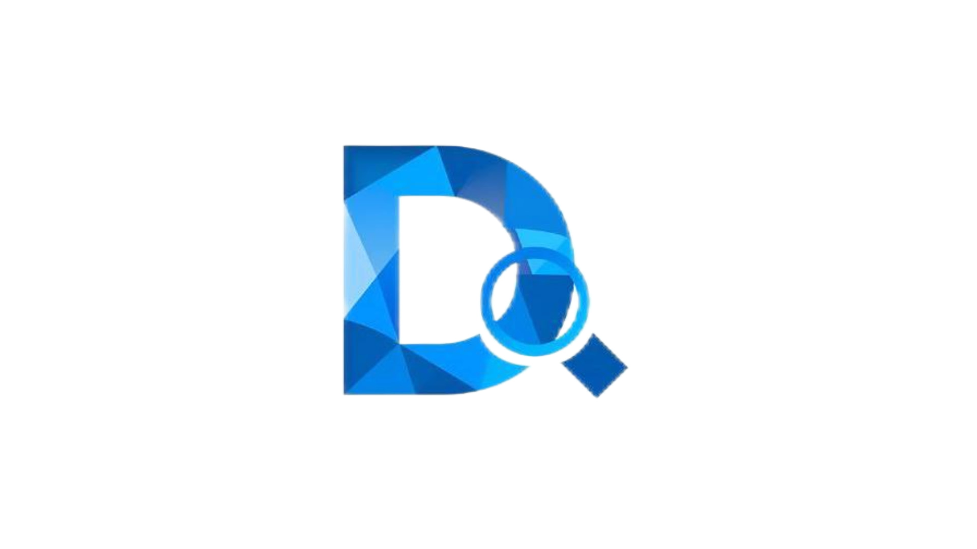 Add Your Brand, Effortlessly
