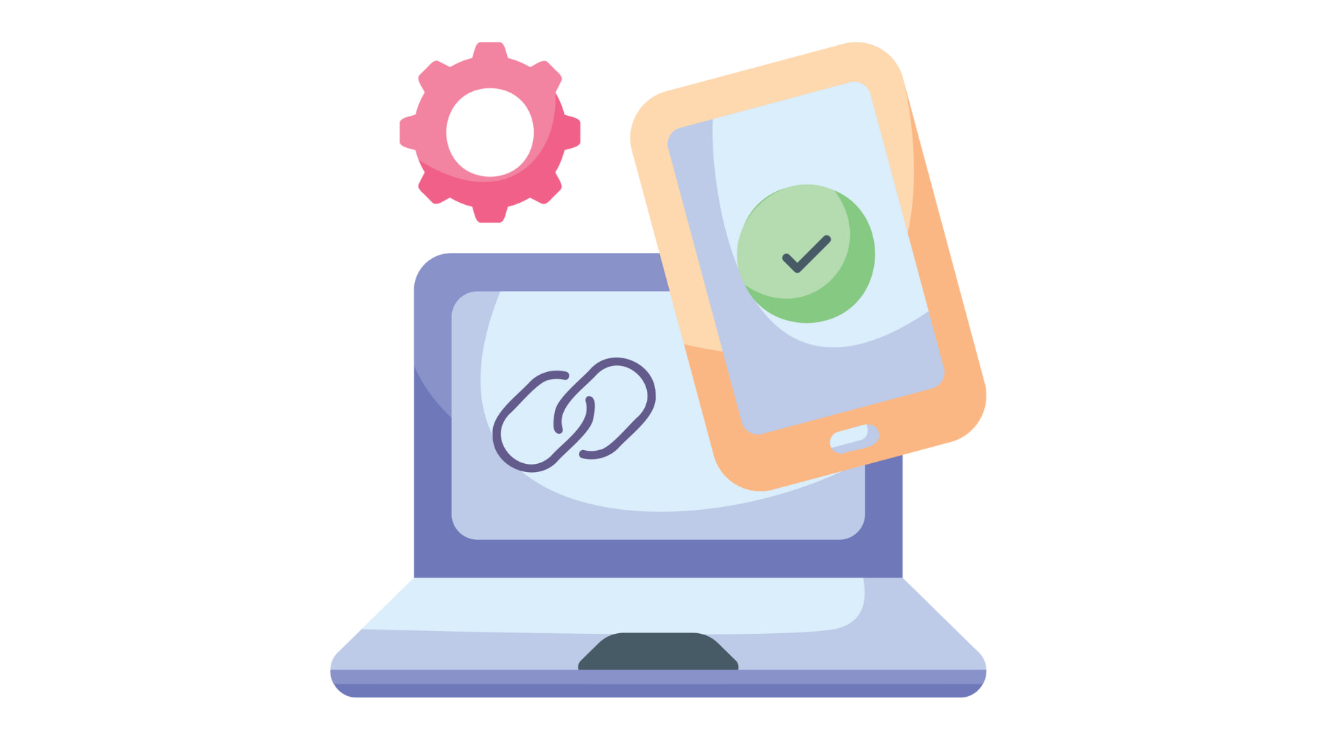 Multi-platform compatibility