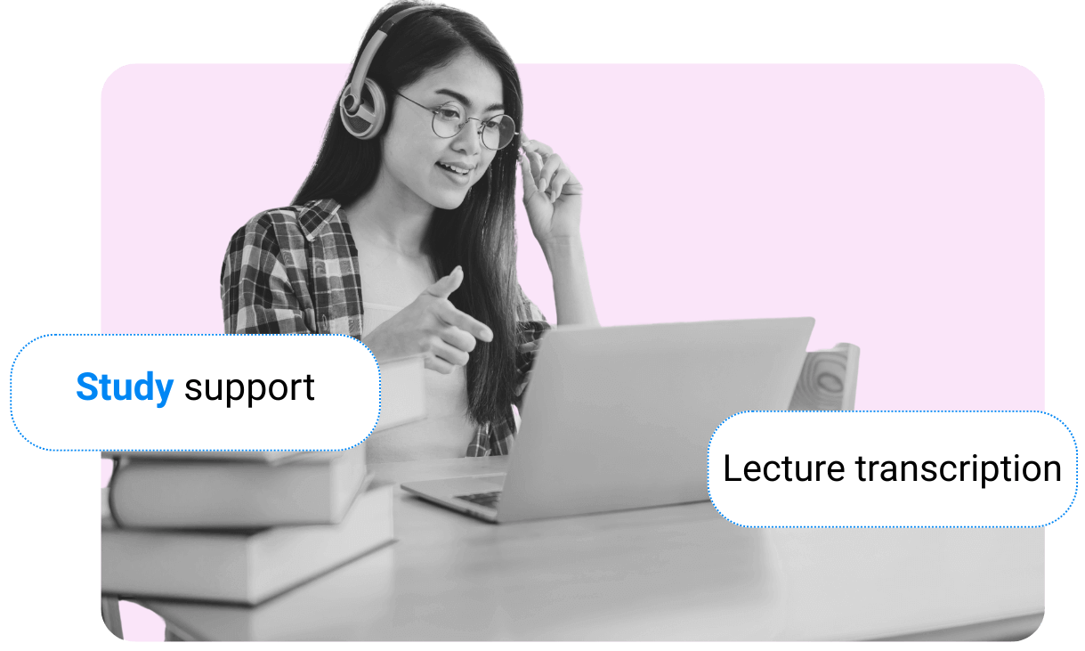 在线学习者 & 课程笔记整理者