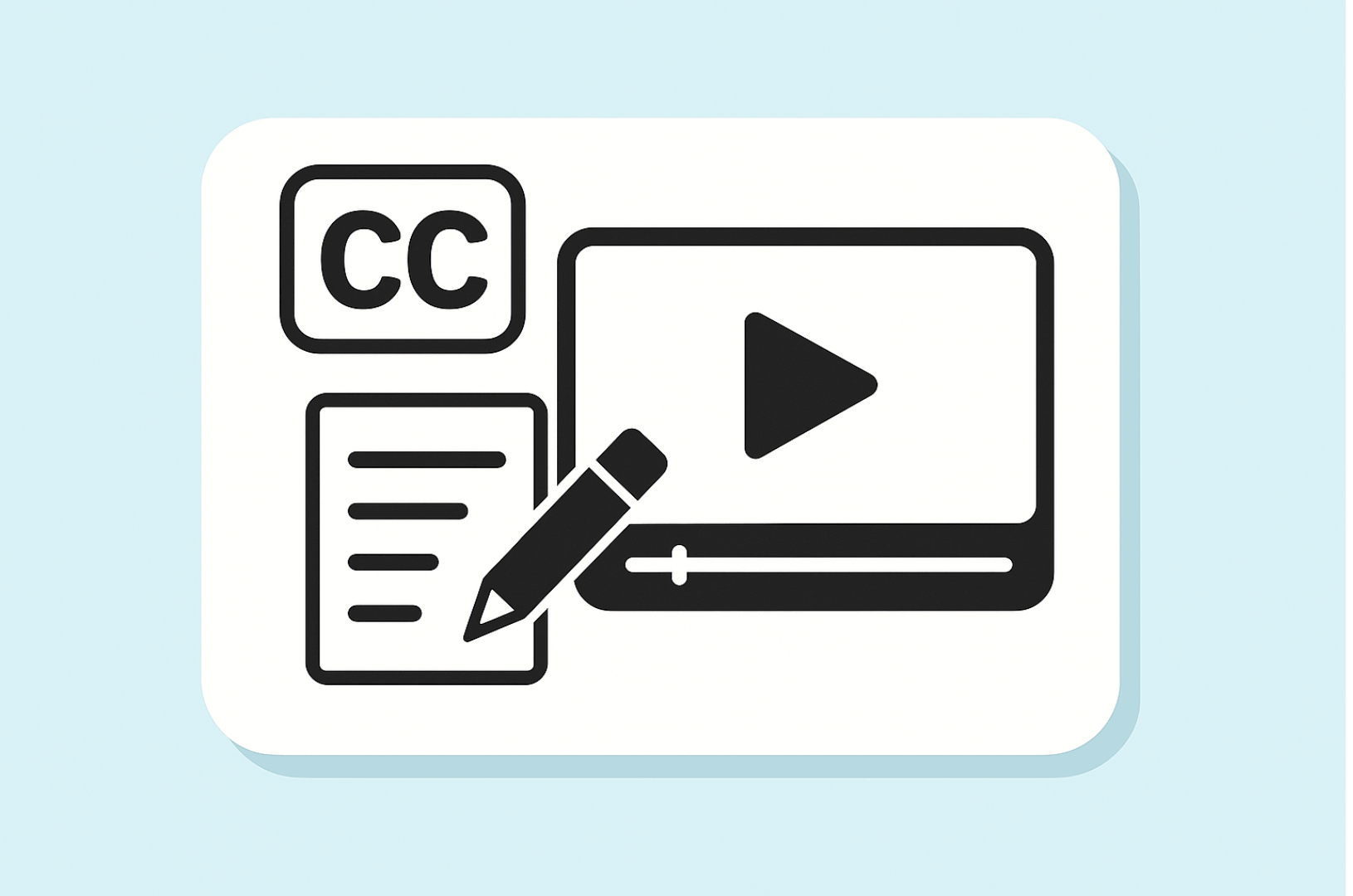 Use as Notes or for Presentations