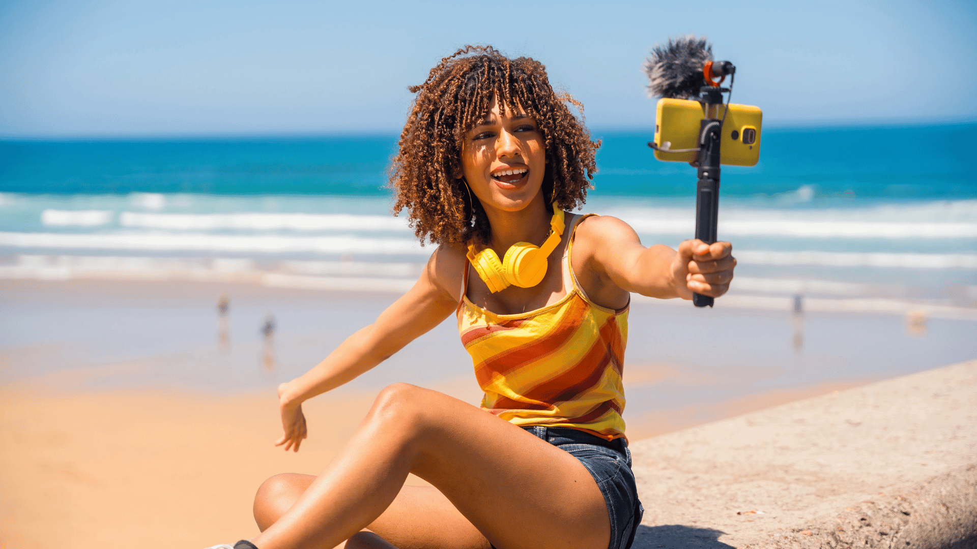 Авторы контента