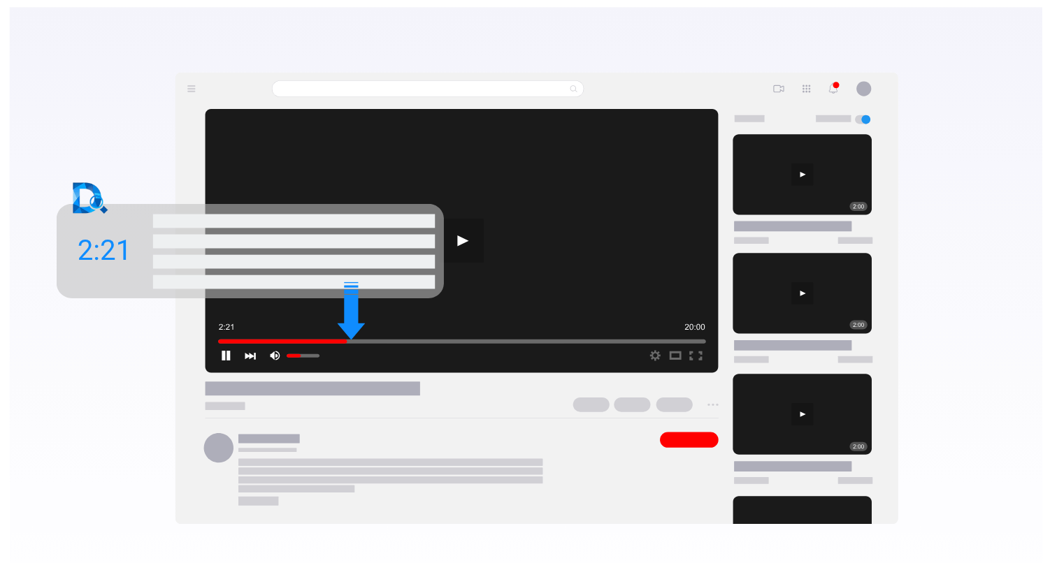 Générateur de Sous-Titres Auto