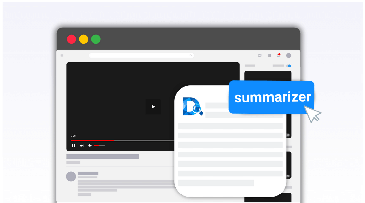Au-delà de la Transcription Créer Intelligemment