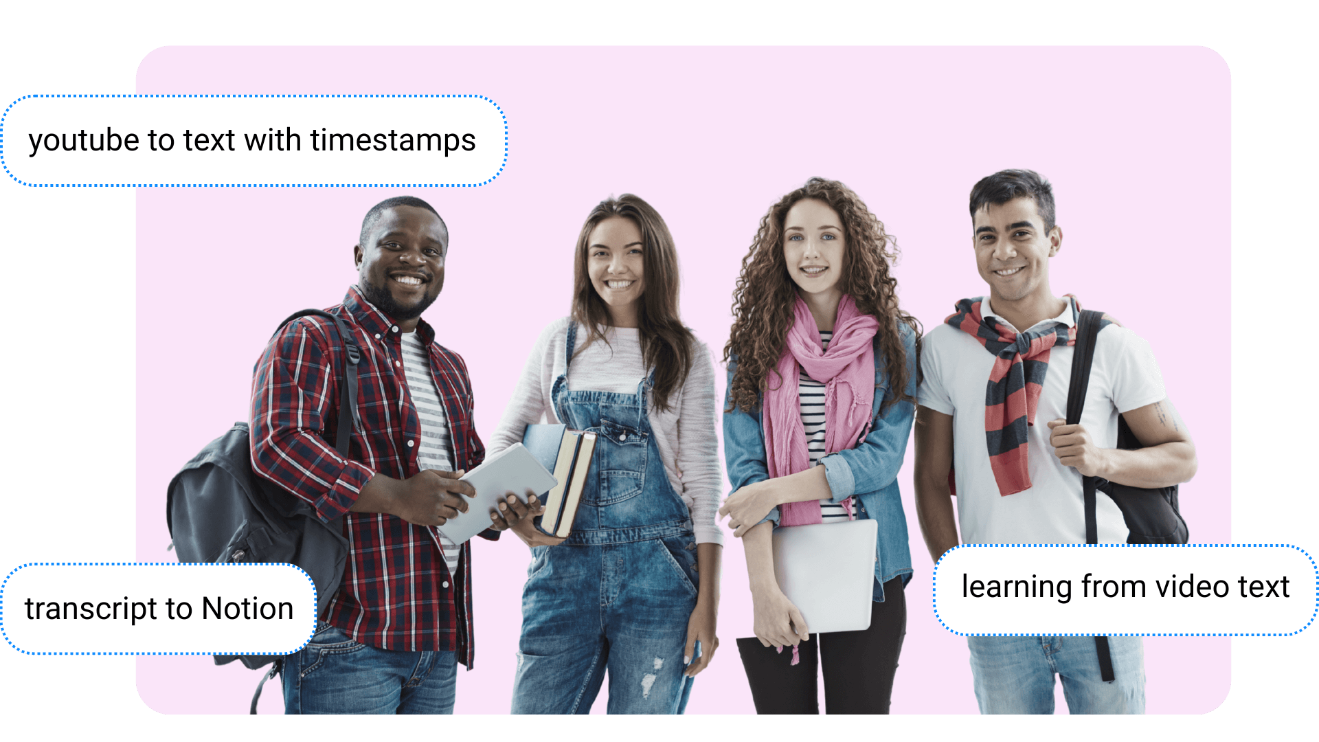 Pour les Priseurs de Notes & les Apprenants