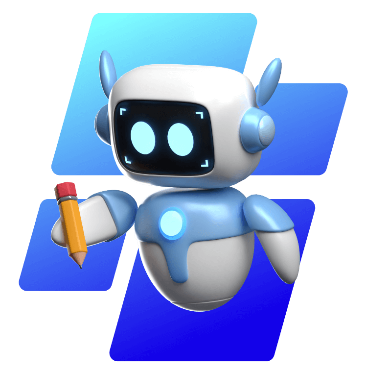 Decopy AI Votre Solution D criture Tout en Un