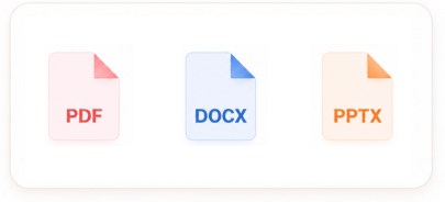 Documents