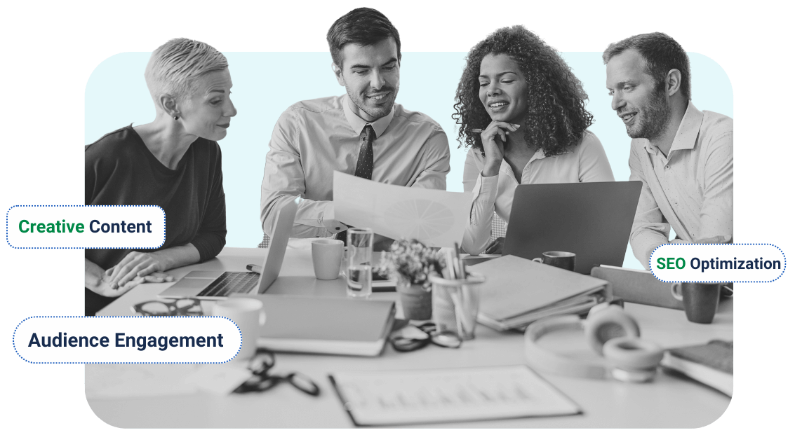 Decopy AI Votre Solution D criture Tout en Un