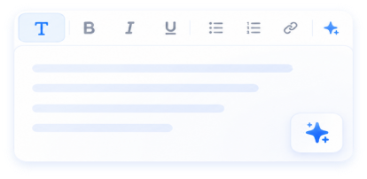 Text
