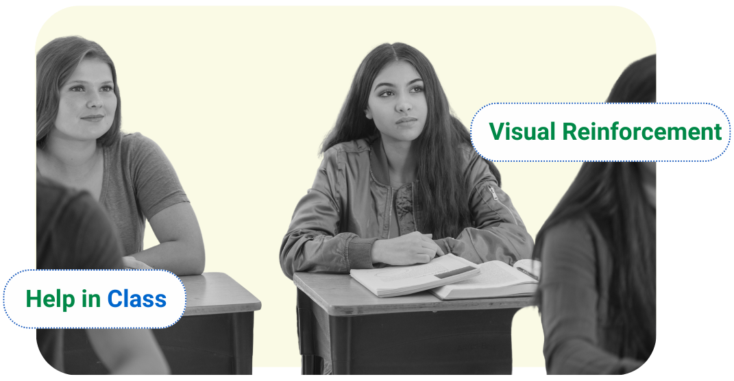 equation solver - Classroom Support