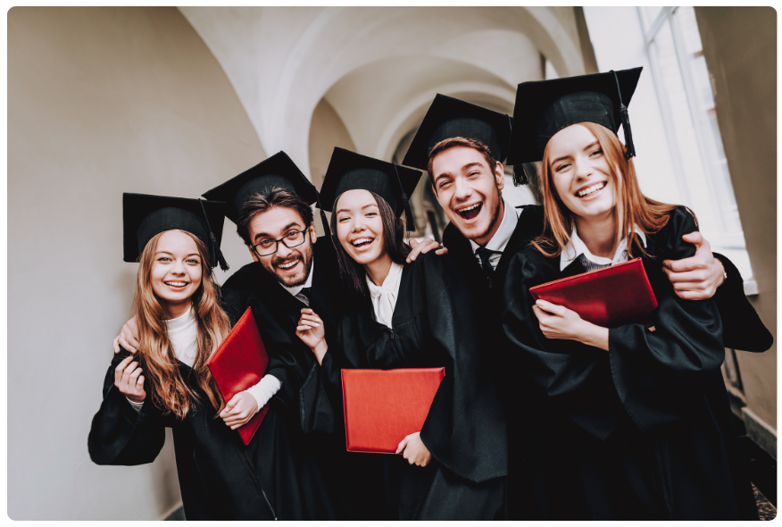 College Students