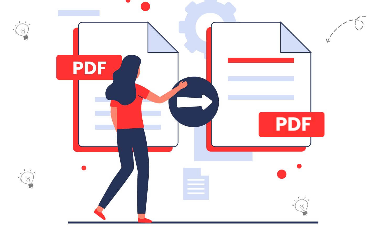 AI Text Summarizer 100 Free Summarizing Tool